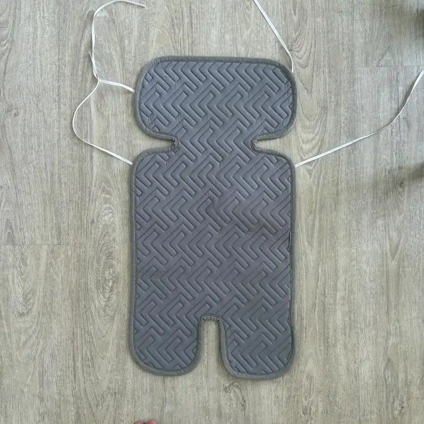 Cooling Pad Baby Stroller - Babybee