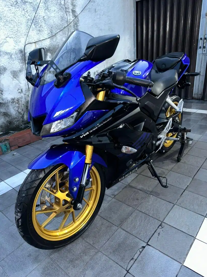 R15 , v3 , 2020 , gres , full orsinil