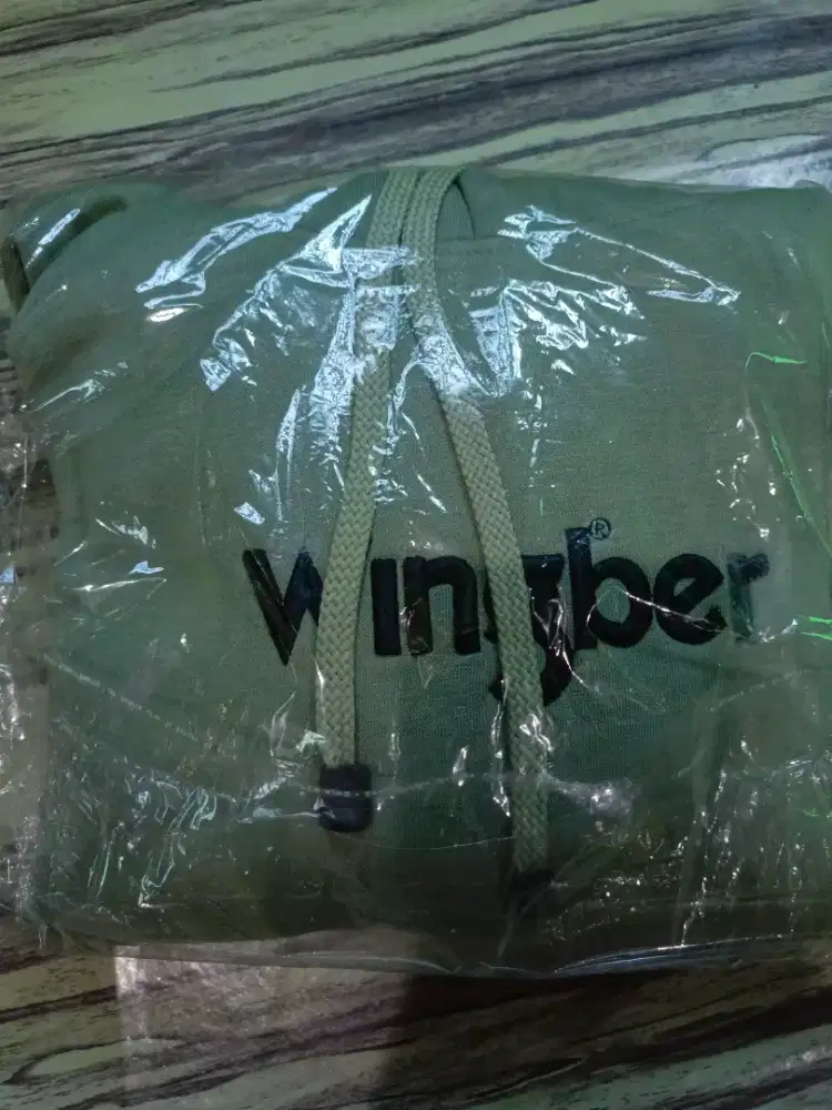 Jual Jaket Hoodie Pria dan Wanita