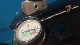 jam becker plus bb kamera