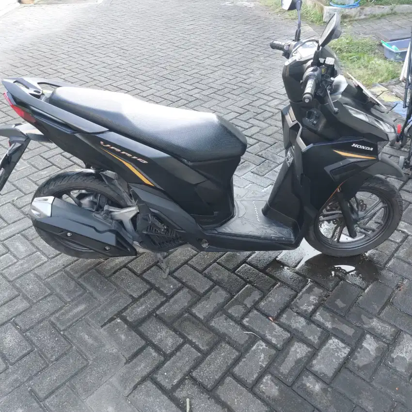 Vario CBS ISS 2023