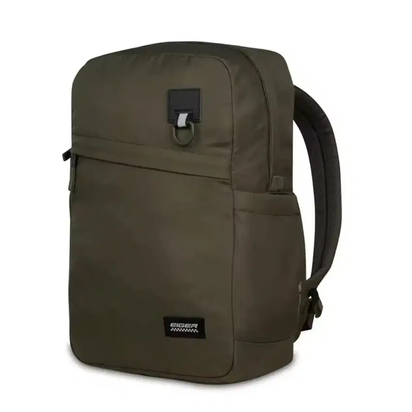 Ransel eiger 15l original