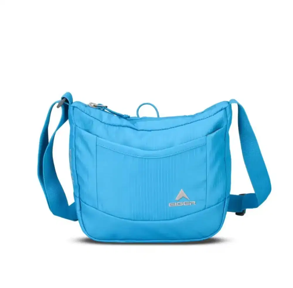 Tas selempang wanita eiger