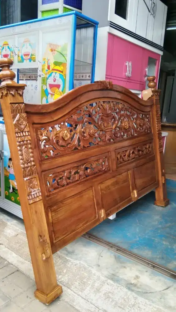 Dipan jati rahwana 160x200