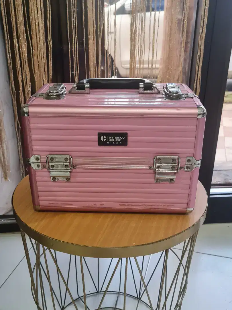 Beauty Case armando mini