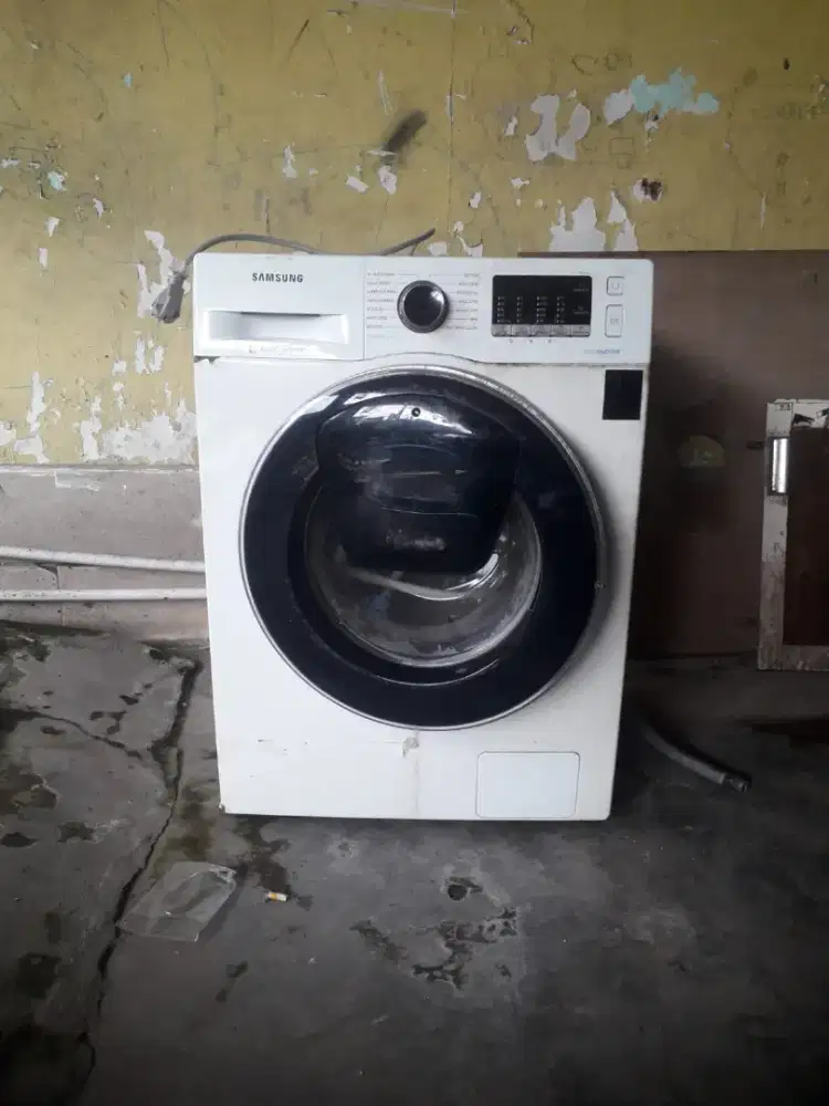 Jual beli barang bekas rombeng panggilan surabaya sidoarjo