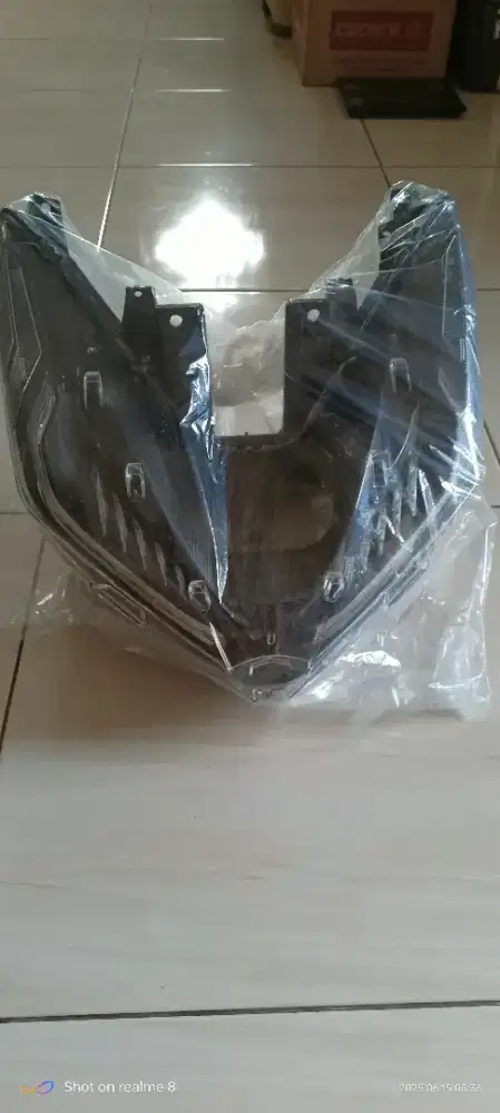 Reflector Vario 150 New 2018-2021