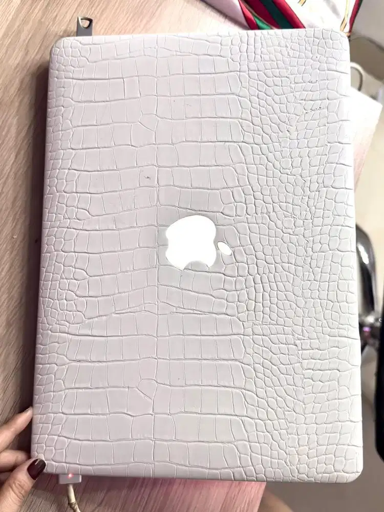 Jual cepat!!! Harga Ambyar bgt !!