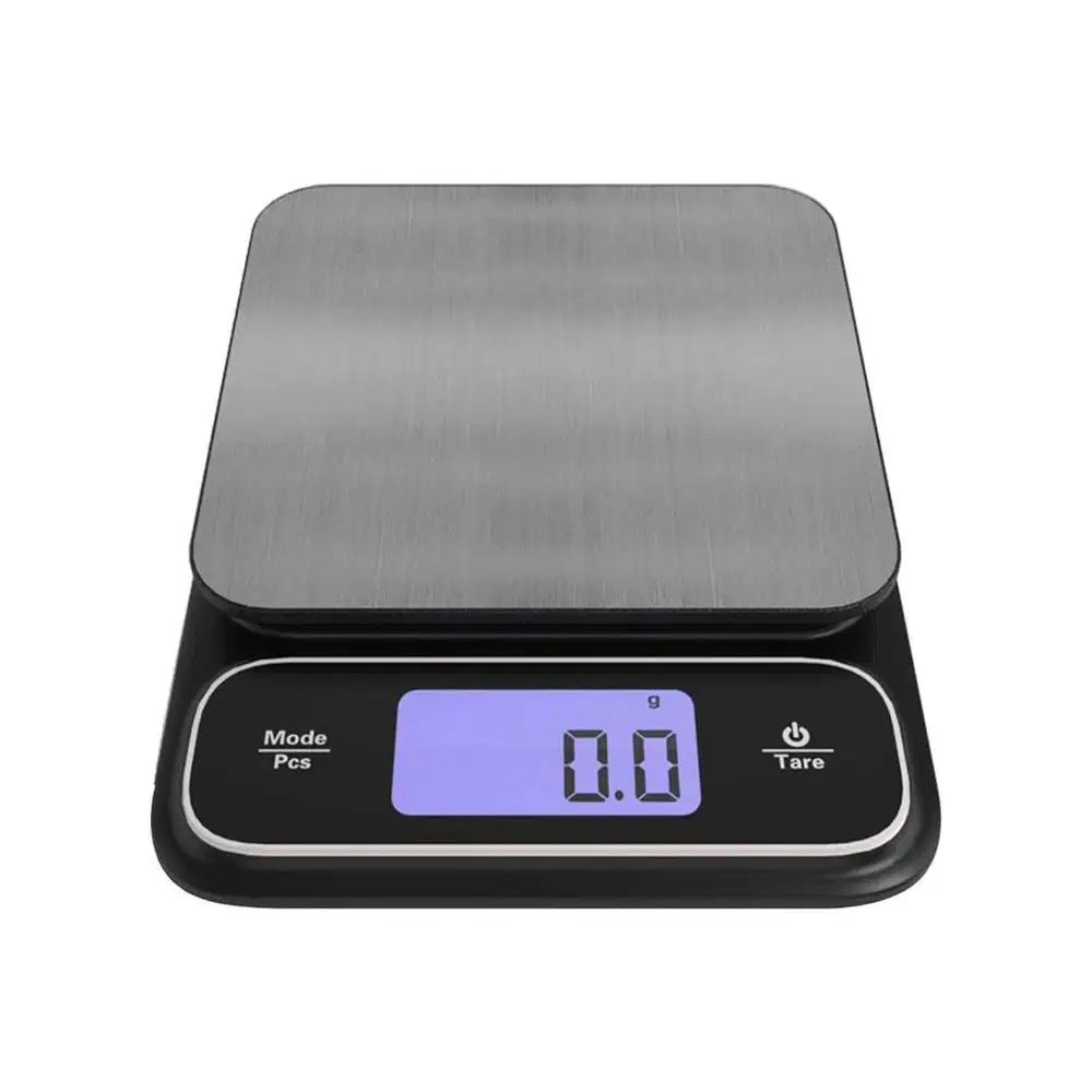 TIMBANGAN DAPUR MINI DIGITAL