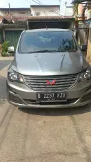penjual