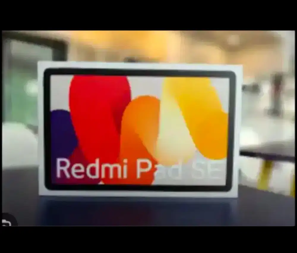 Saya cari tab se kalau pian jual kbri