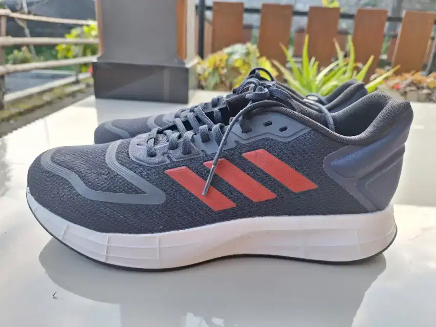 Sepatu Adidas original