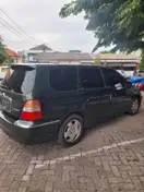 penjual