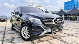Tdp 5 Jt Mercy Gle 250D 2017