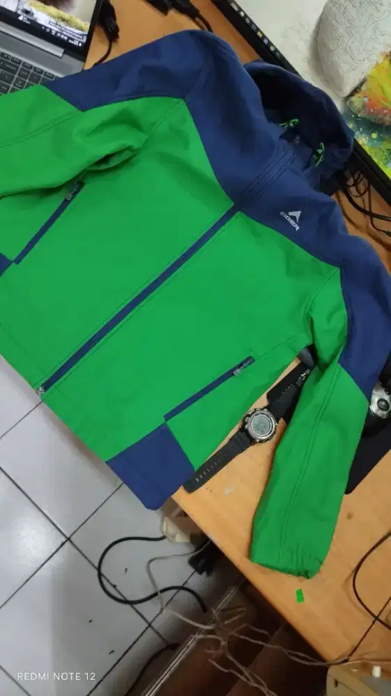 eiger navigator kids rei arei