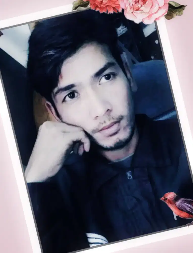 Cari kerja kurir dokumen atau apa saja