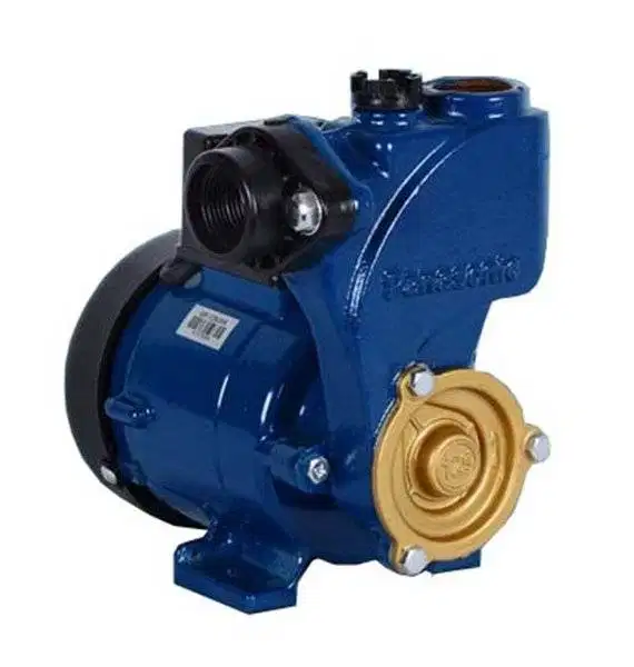 POMPA AIR PANASONIC GP 129 JPX