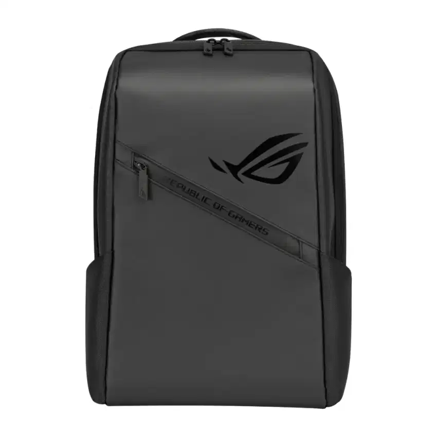 Backpack Gaming Asus ROG Ranger 16