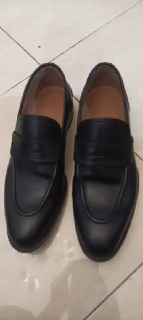Bally switzerland