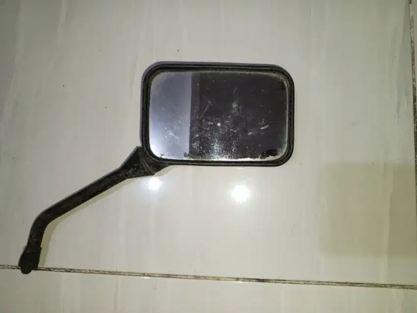 spion kanan Suzuki TRS RGR jumbo orisinil