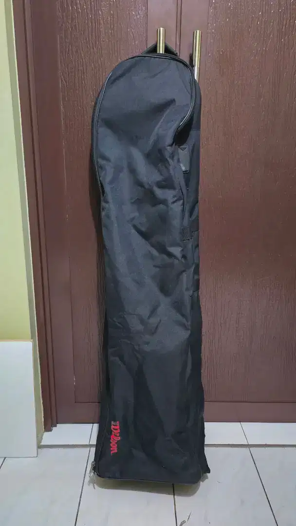 Tas golf Wilson
