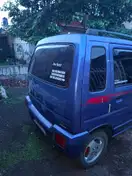 penjual