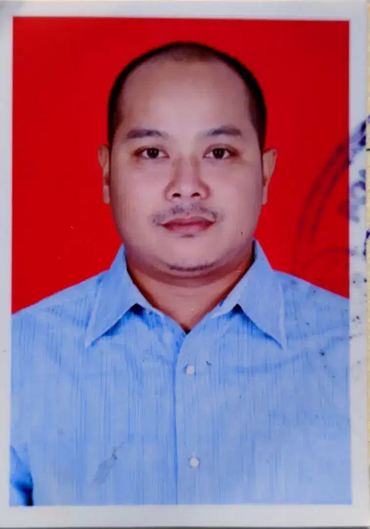driver pribadi  mencari pekerjaan