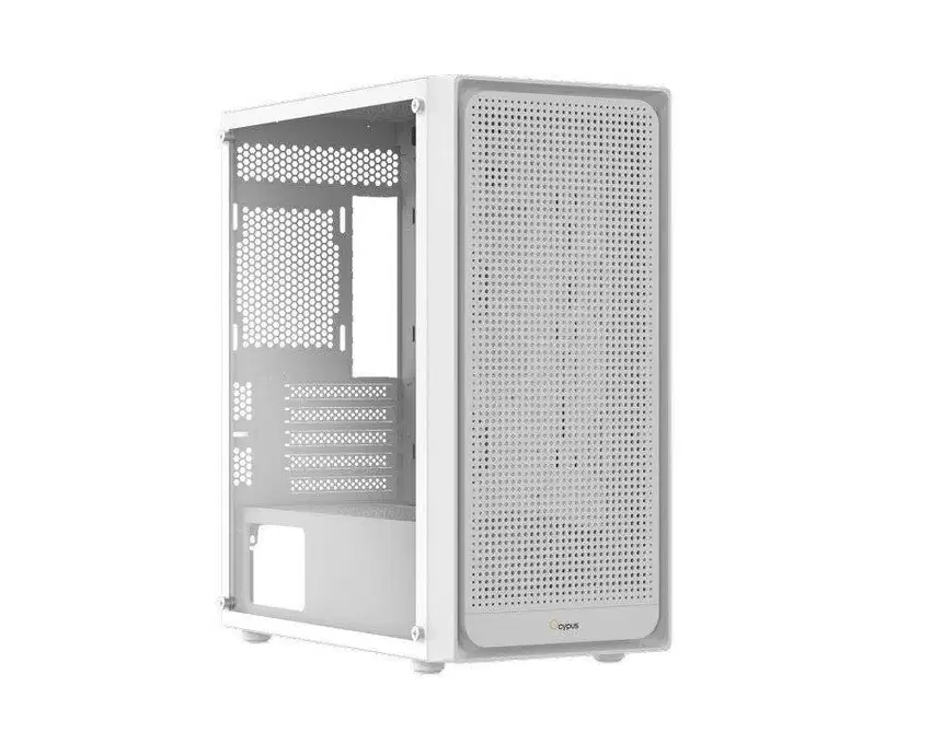 Pc gaming edit i5 12400f vs vga GTX 1660 super 6GB GDDR6 192BIT