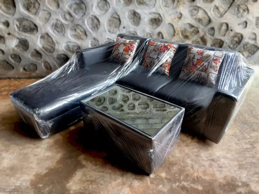 SOFA MINIMALIS MURAH