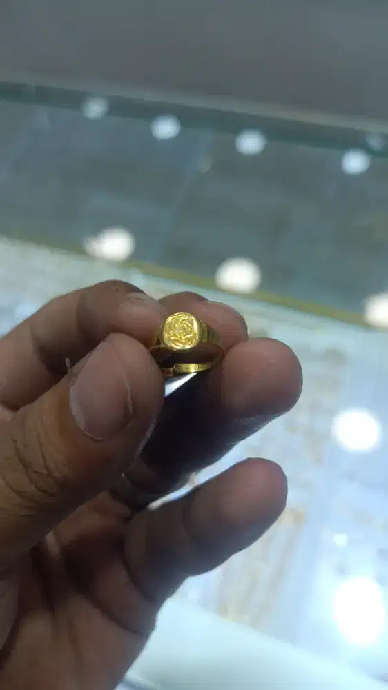 TERIMA BELI EMAS DAN BERLIAN