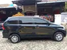 penjual