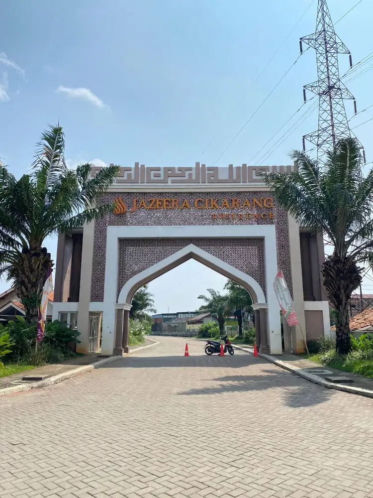 SALES INHOUSE PROPERTY