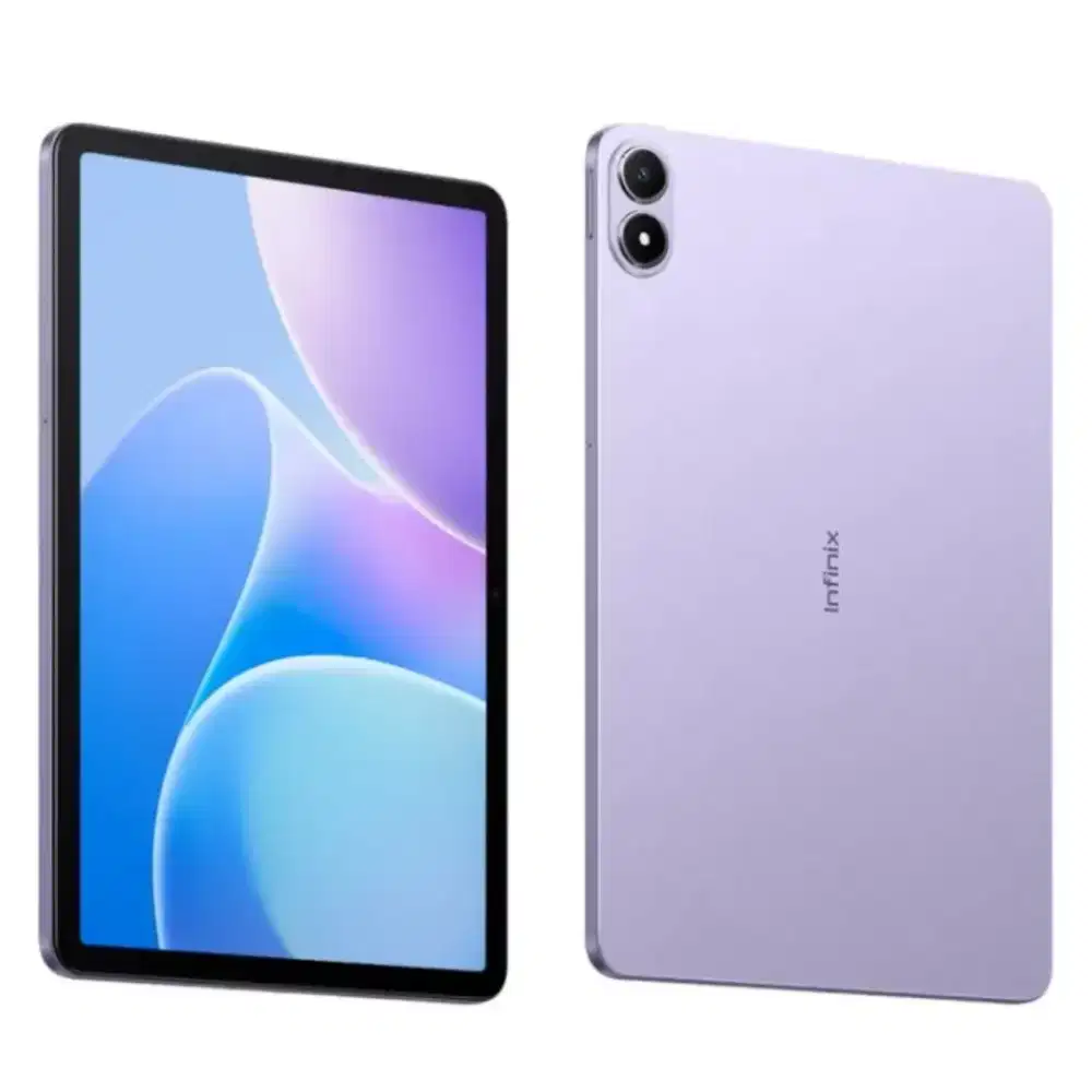 INFINIX XPAD 20 LTE RAM 4/128GB
