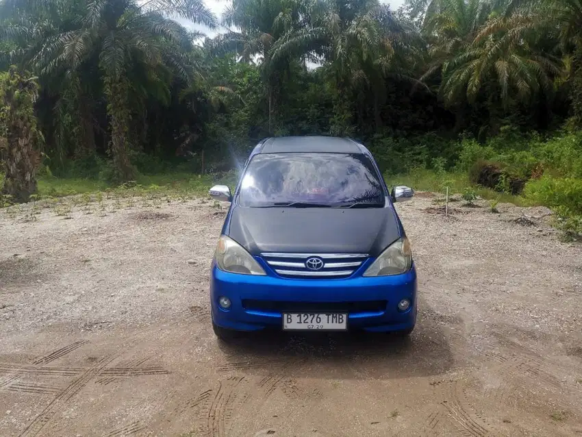Dijual pakaian pribadi