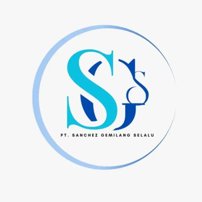 Admin E-Commerce & Host