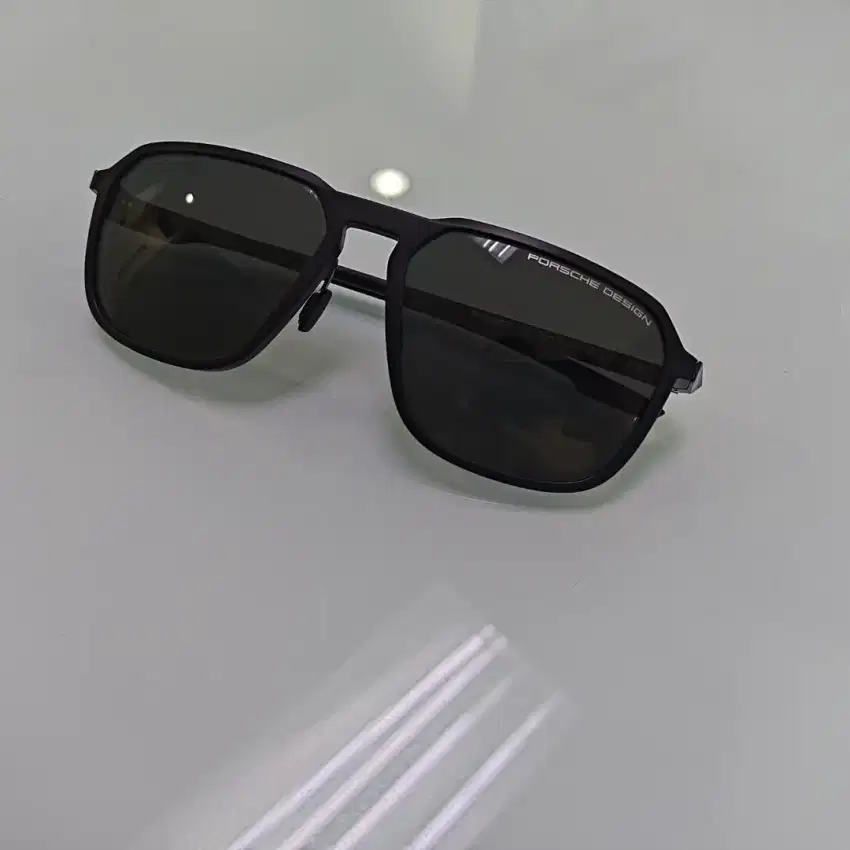 Sunglasses Kacamata Porsche Design