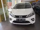 penjual