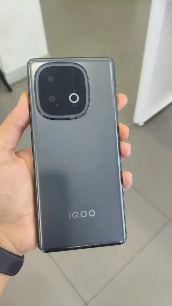 iQOO Neo 10 16/512GB