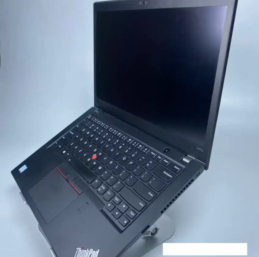 Lenovo Thinkpad T480S MULUS