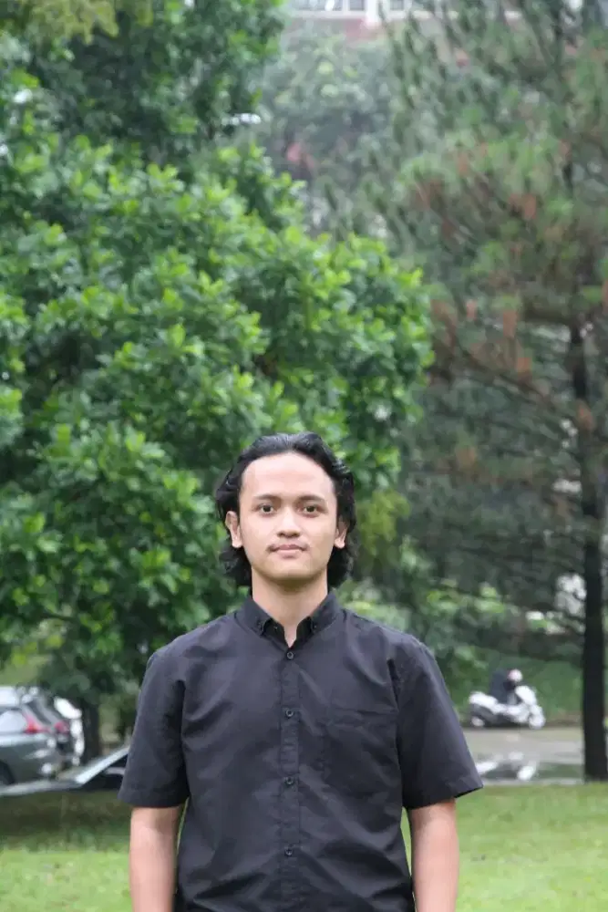 Guru les privat TK, SD, SMP