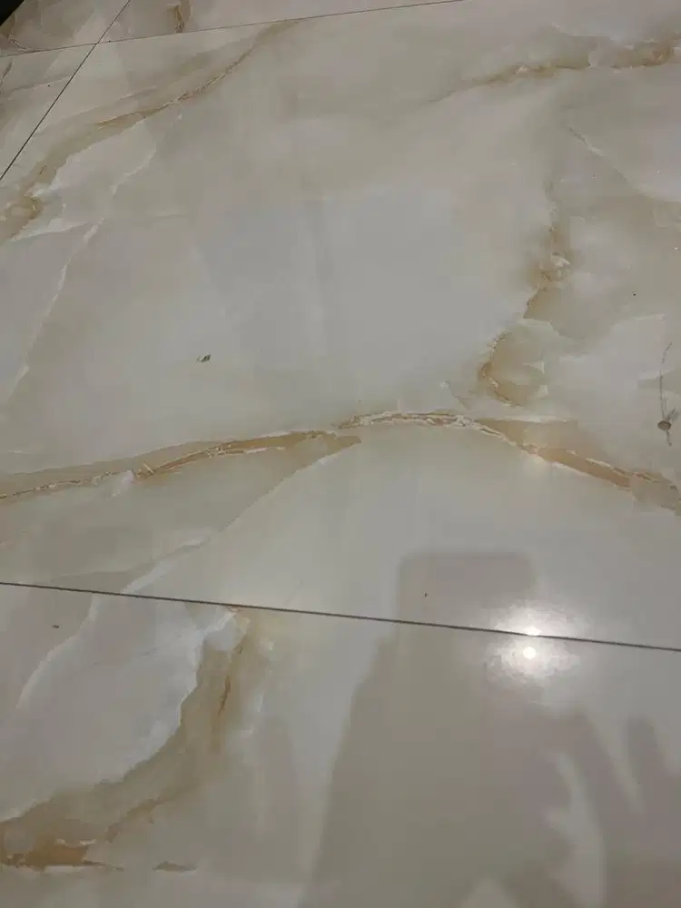 Dijual Rumah Bumi Suko Indah