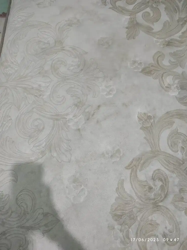 Uniland springbed 180x200