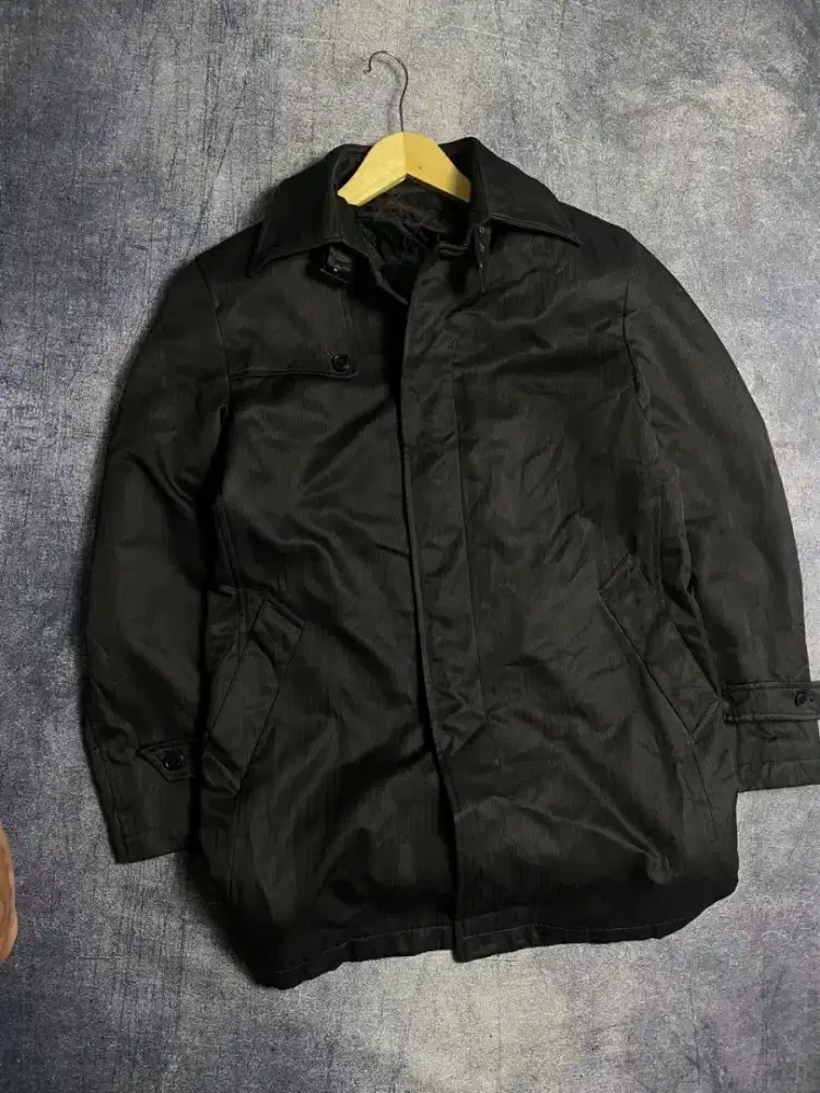 Jacket  Winter Original