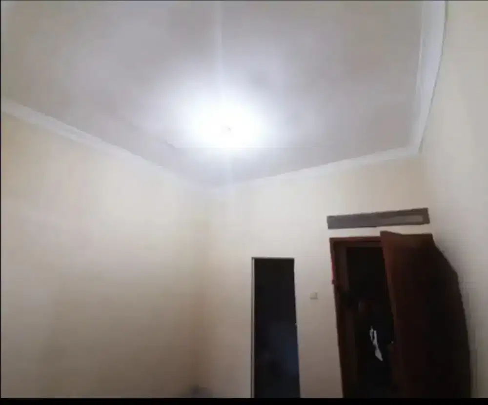 KONTRAKAN/DIJUAL STRATEGIS,AMAN, NYAMAN!