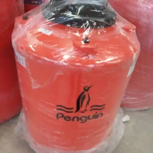 PUSAT GUDANG JUAL ANEKA TOREN TANGKI AIR PENGUIN READY STOP SURABAYA
