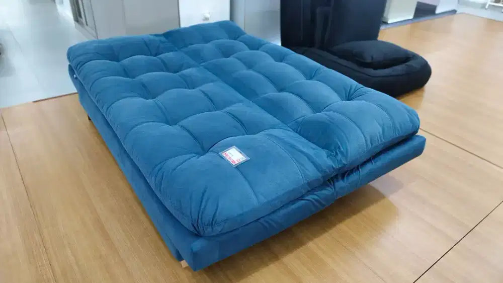 KREDIT SOFA BERBAGAI MACAM TIPE, PROSES CICILAN MUDAH DAN CEPAT