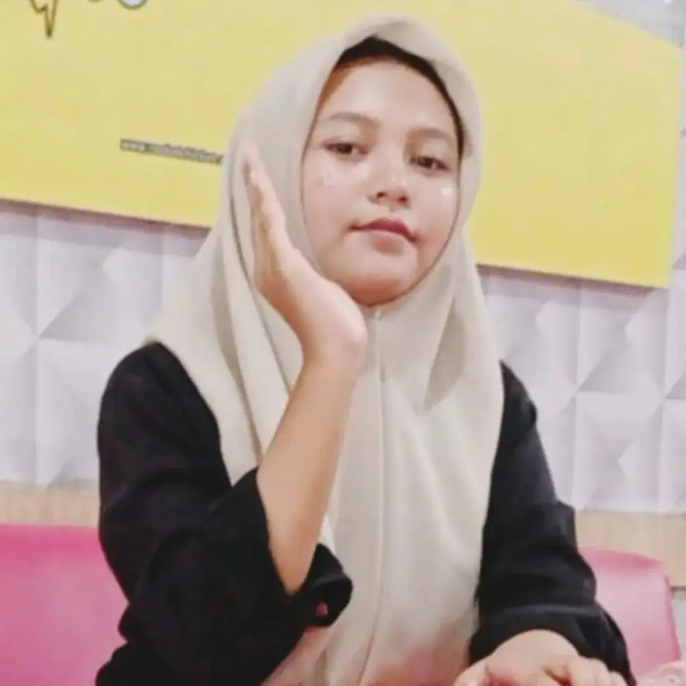 My School (Les SD dan Bahasa Inggris untuk TK sampai Dewasa)