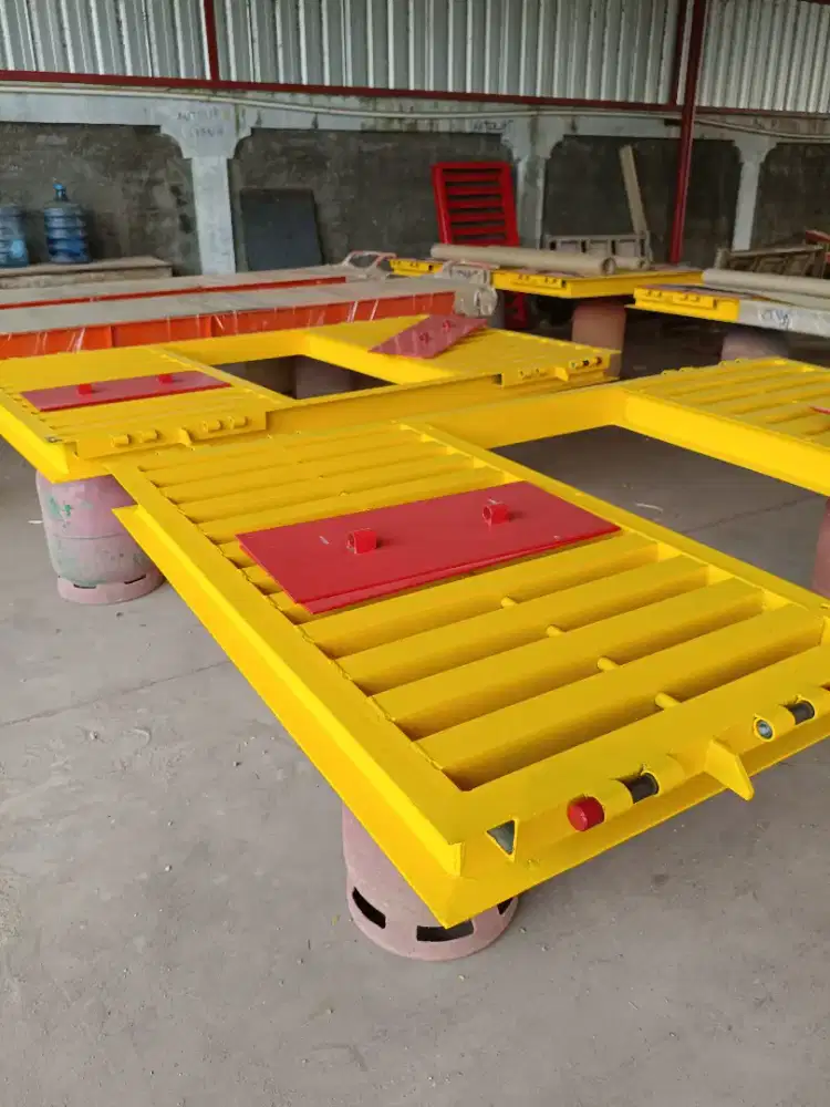 Cuci mobil berkualitas