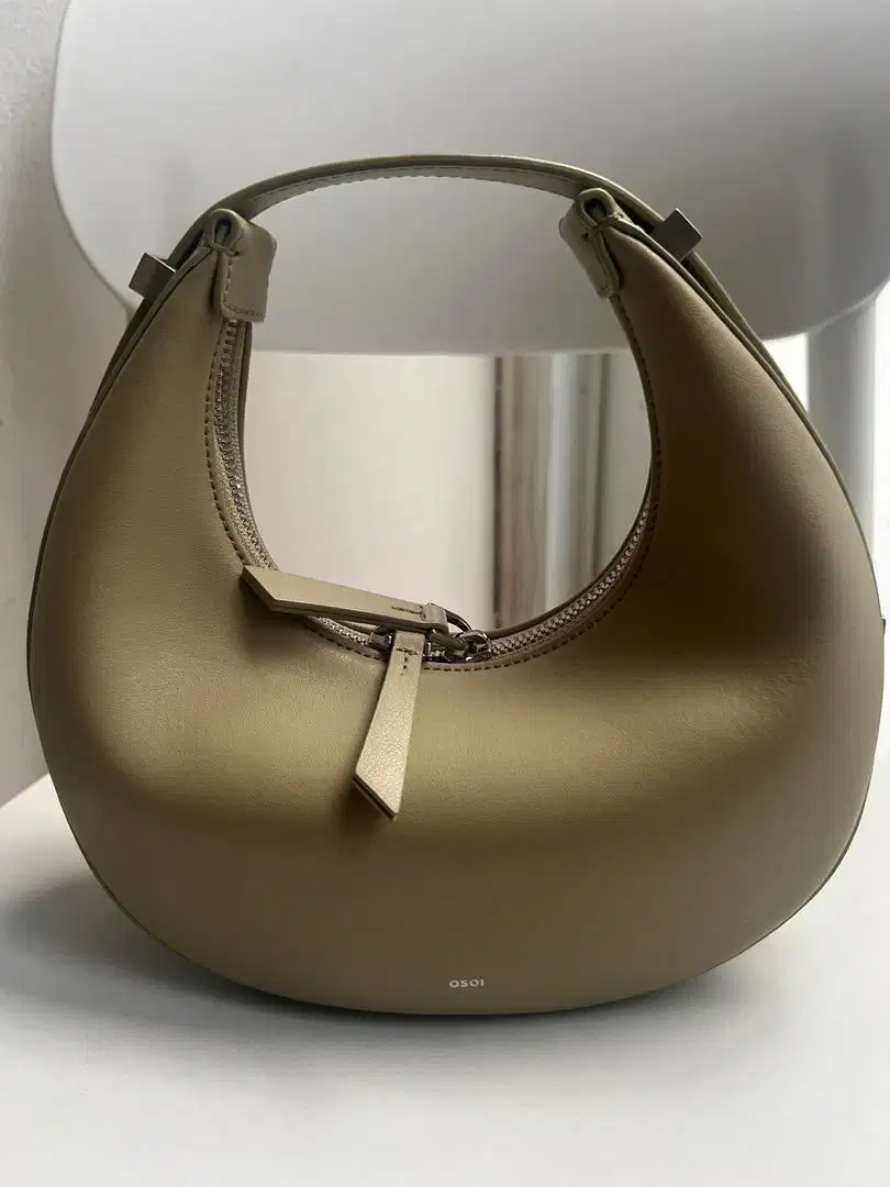 Osoi Toni Mini preloved