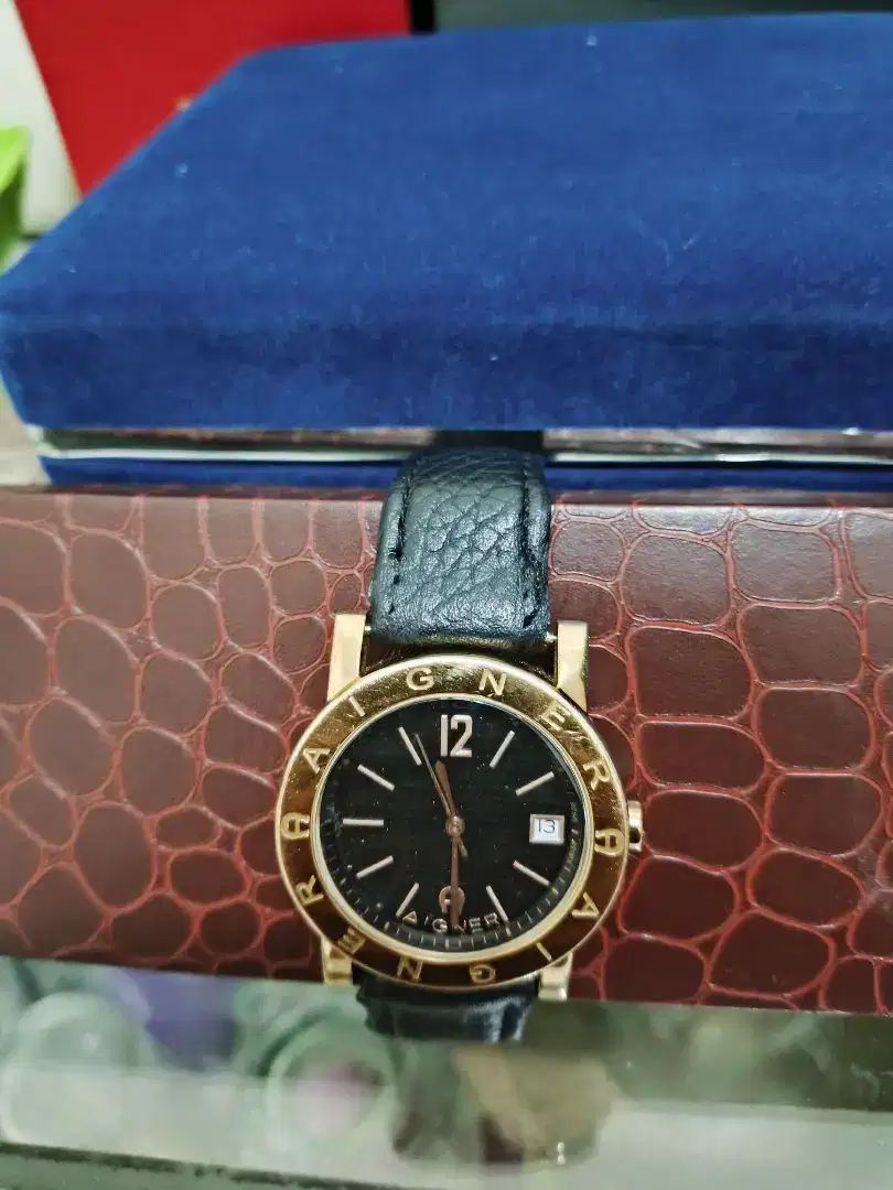 Jam Aigner Cortina A26100